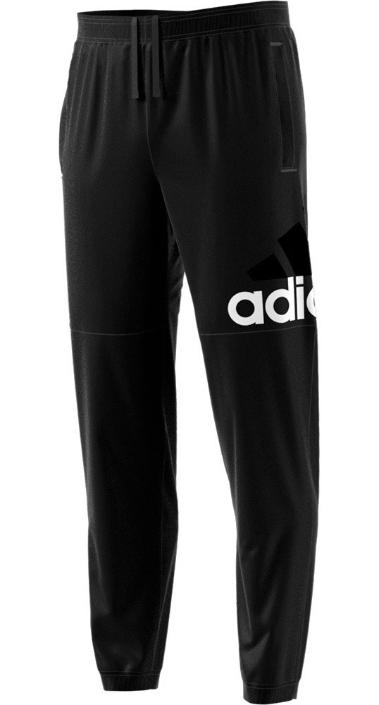 Pantalon Adidas Ess Lgo T P Sj Hombre B47217 Performance