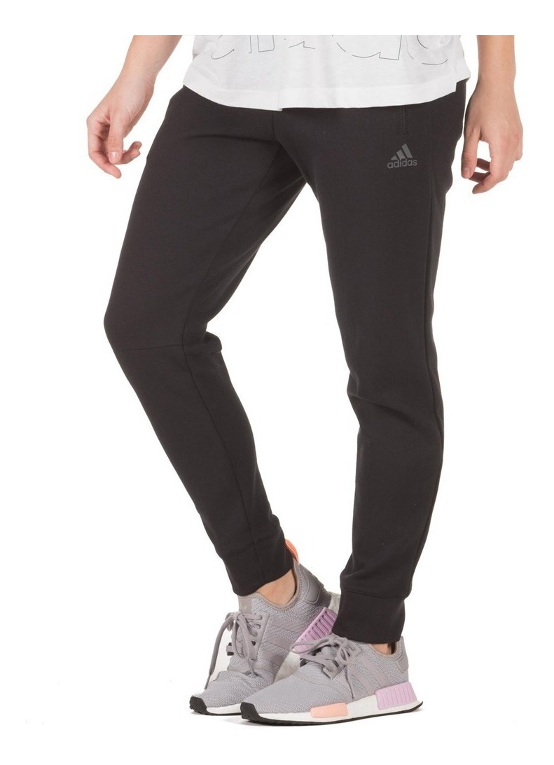 pantalon adidas dama