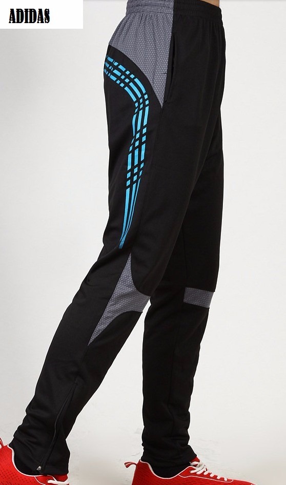 pantalones deportivos adidas