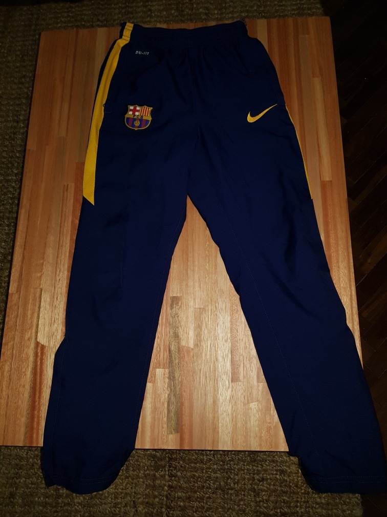 Pantalon Deportivo Nike Para Nino 590 00 En Mercado Libre