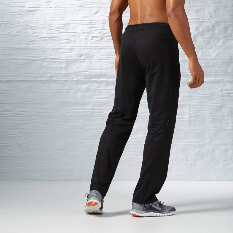 pantalones reebok hombre 2016