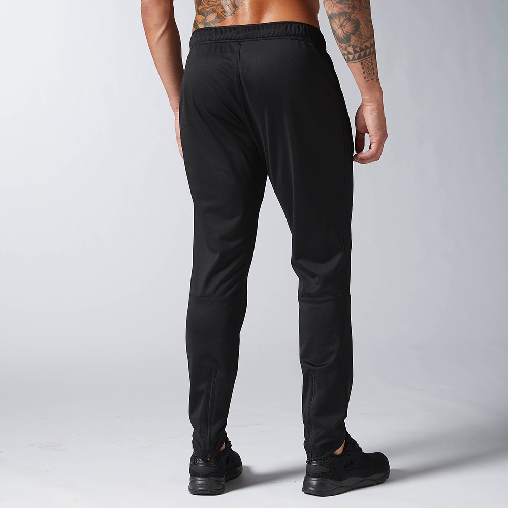 Pantalon Reebok Hombre (ay1498) - $ 1.990,00 en Mercado Libre