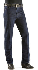 Pantalones De Mezclilla Wrangler Pantalones Y Jeans Wrangler