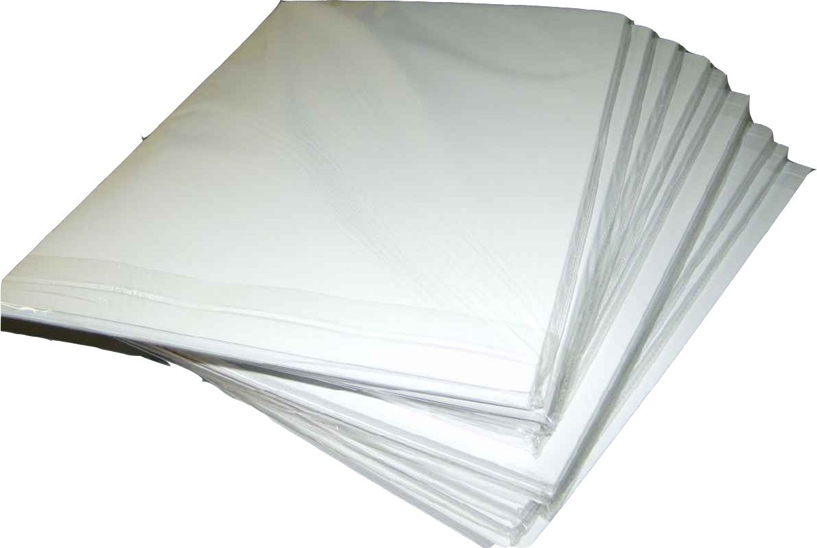 Papel Coteado Matte O Glossy, A4, 200 Gr. 100 Hojas - $ 415,00 En ...