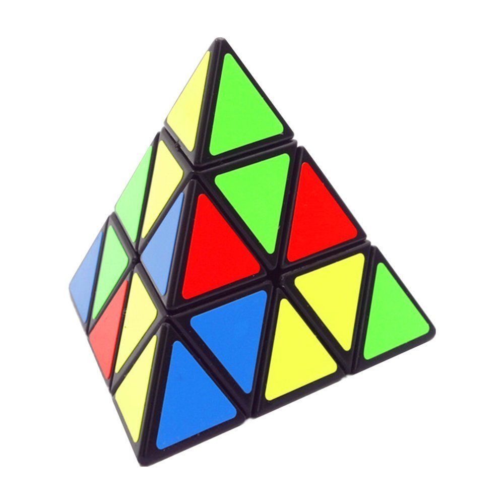 paquetes-de-cubo-m-gico-pyraminx-megaminx-skewb-espejo-giro-2-710