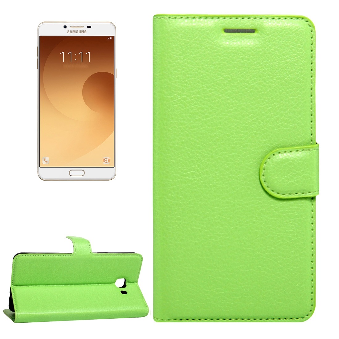 samsung c900