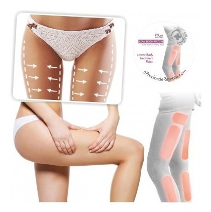 Como adelgazar muslos y gluteos