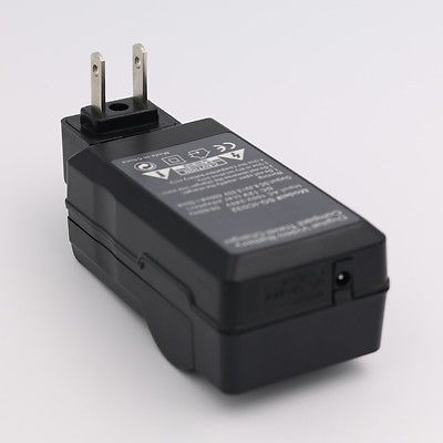 dcr-trv235e dcr-trv235 dcr-trv14e Cargador para Sony dcr-trv230e dcr-trv238