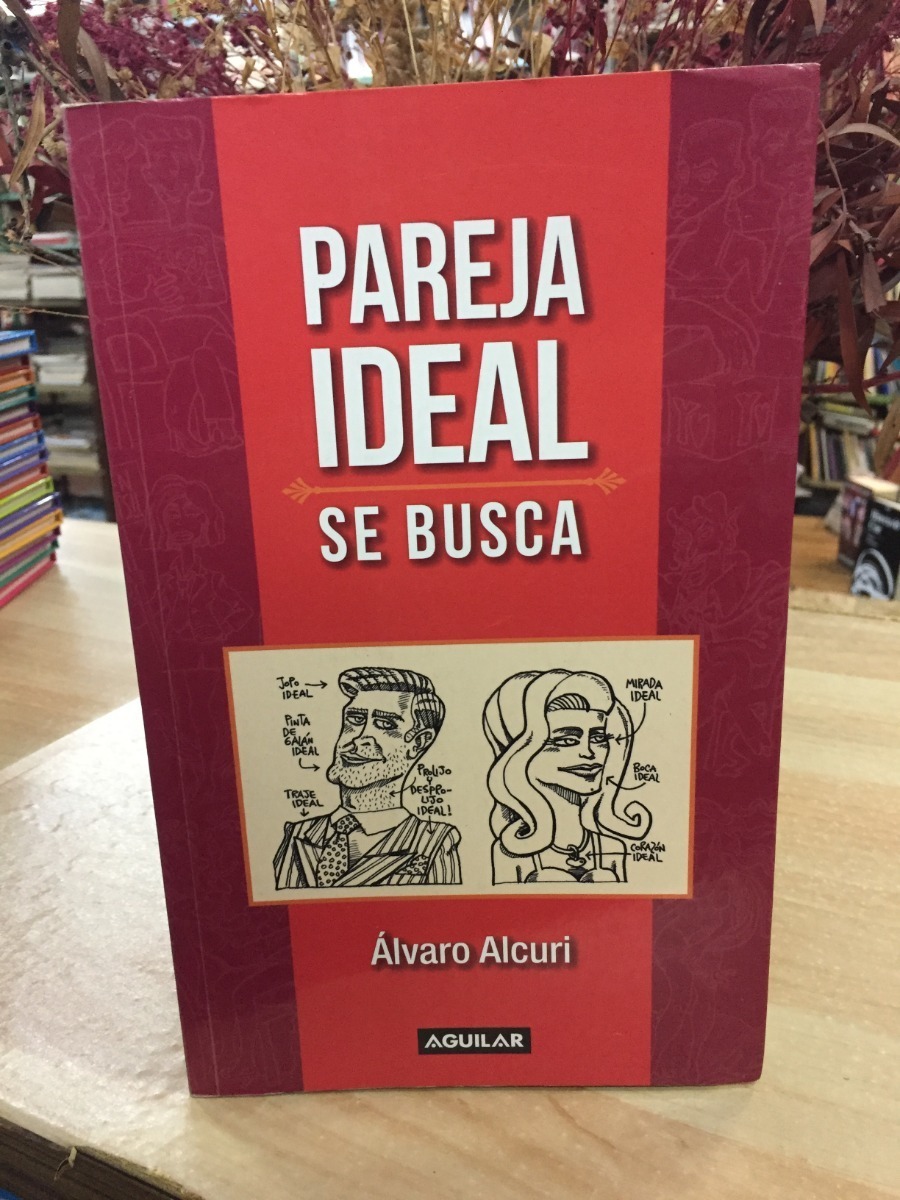 Descripción