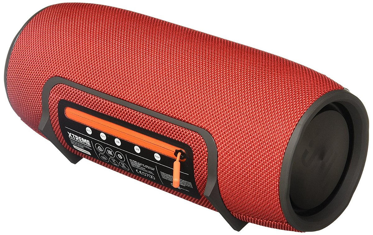 Jbl Extreme 3 Цена Купить