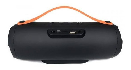 jbl e13 earphones