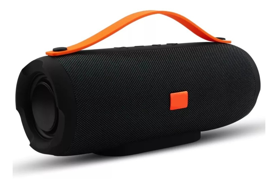 jbl e13 earphones