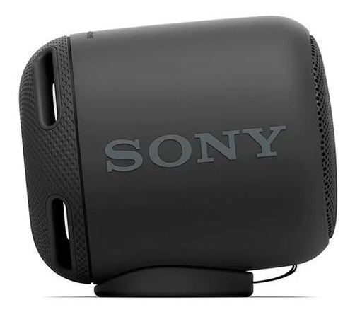 Как подключить sony srs xb10 к ноутбуку