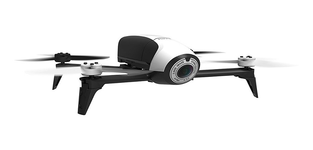 Parrot Bebop 2 Fpv Umiie Parrot Bebop 2 Fpv Umiie
