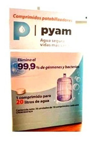 Pastillas para adelgazar a base de pinata
