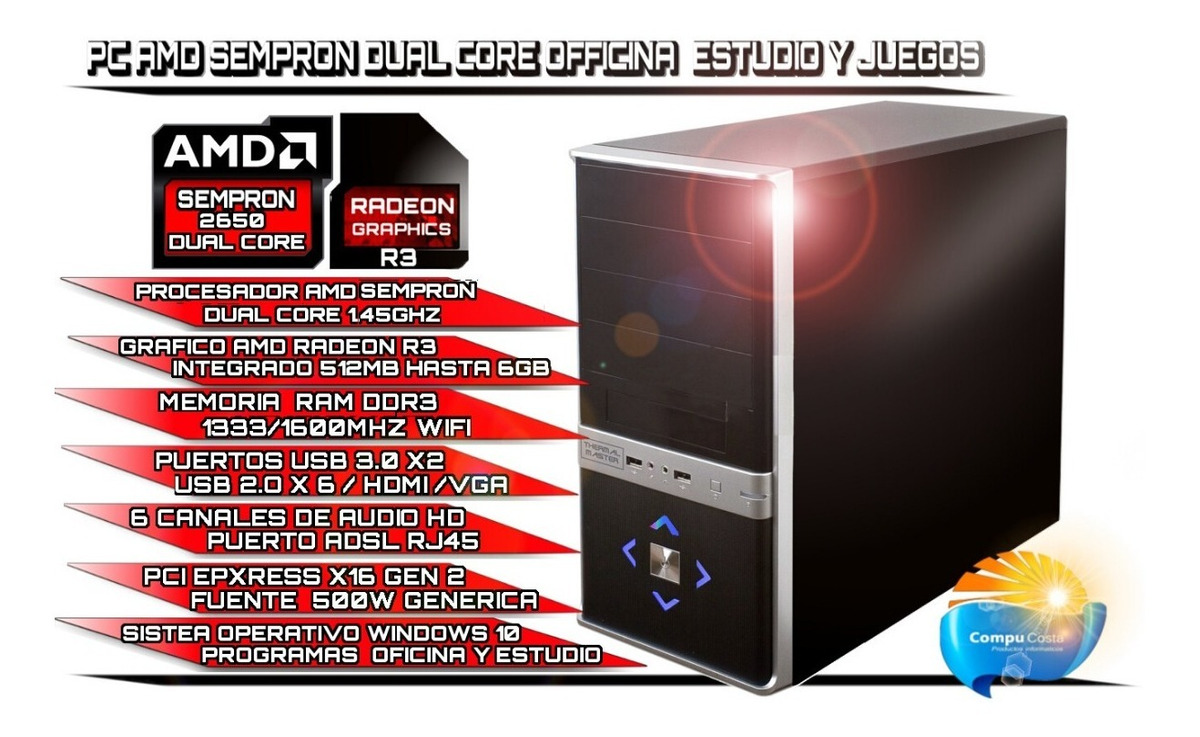 Amd radeon r3 value series совместимость с intel