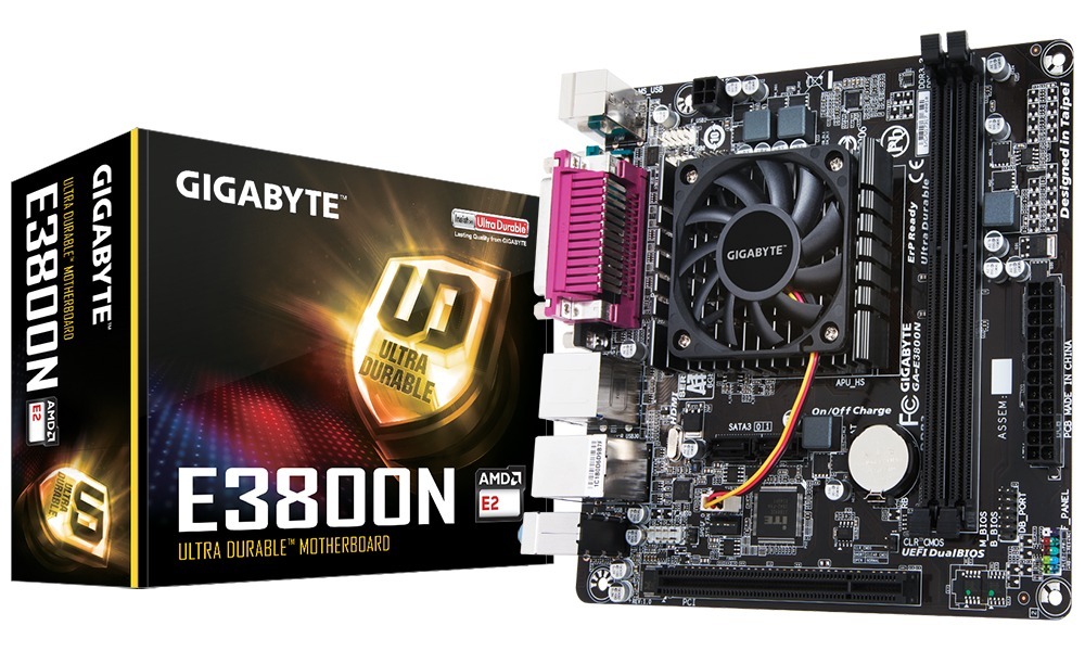 Ati radeon hd 3800 series сколько памяти