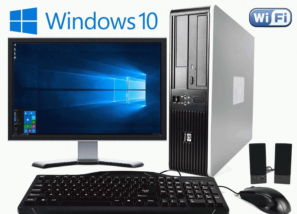 Mouse Hp Wifi 64-Bits Driver Download Drivers mouse hp wifi Windows 8.1 download