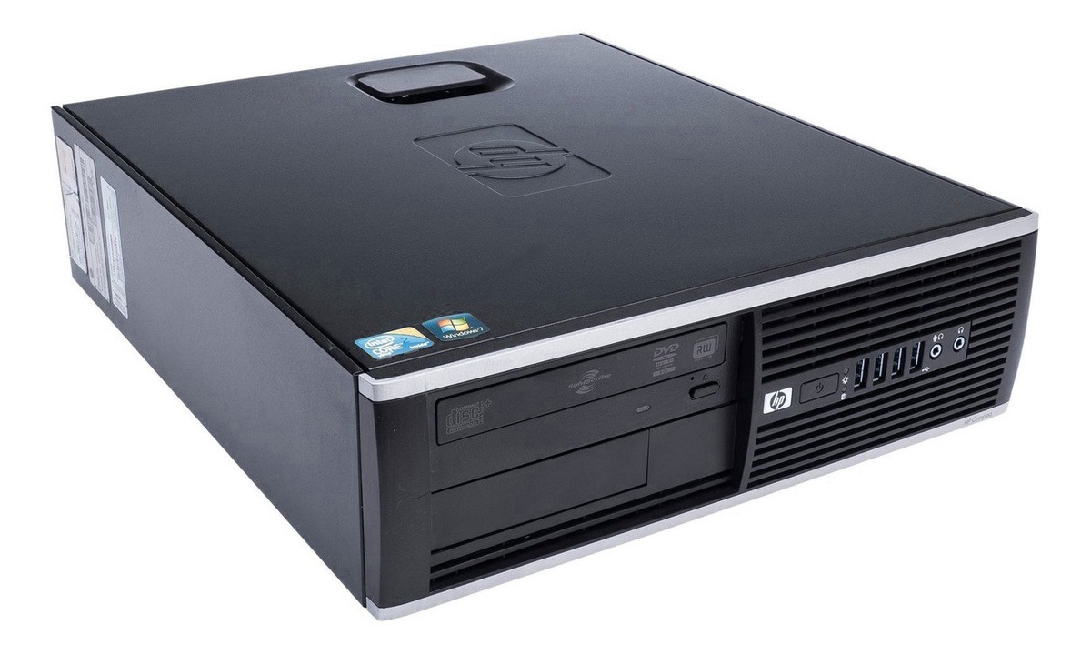 hp compaq dc7800 small form factor pci serial port driver hp compaq dc7800 small form factor pci serial port driver