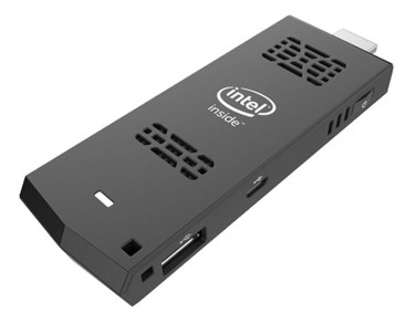 Разгон intel atom x5 z8300