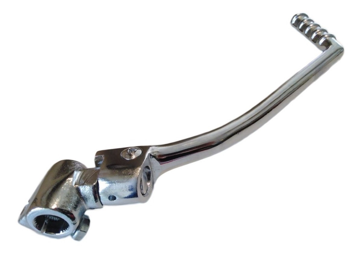 Shell lubrificazione e piano di cura MERCEDES 220 a Ponton