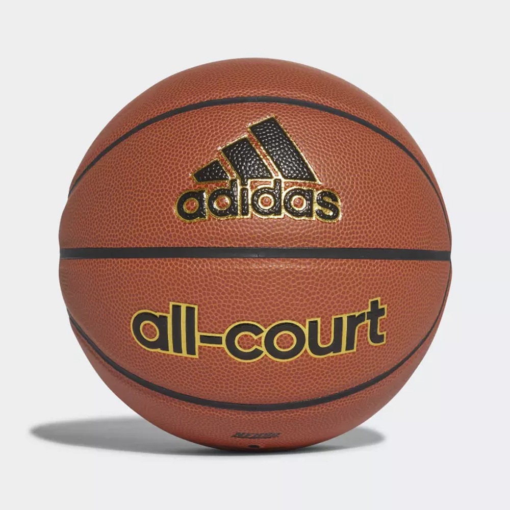 adidas all court ball