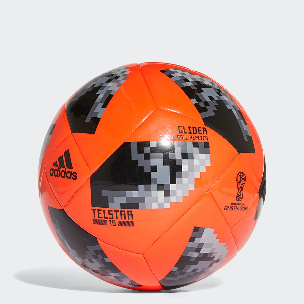 pelotas adidas mercadolibre
