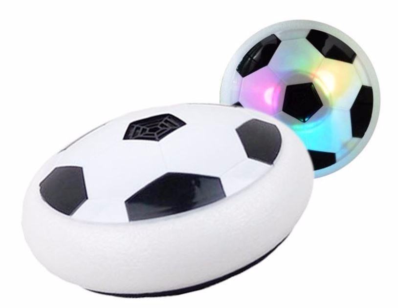 Ya me he sacado el abono para la temporada 2019-2020 del Flat Earth FC
