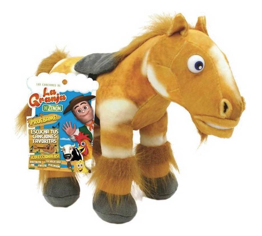mejor erección en la mañana percheron mejor erección en la mañana percheron
