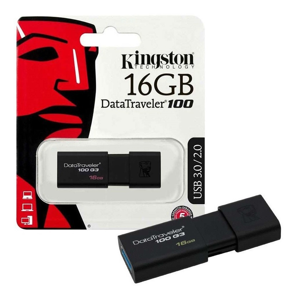 kingston datatraveler 100 g3 format kingston datatraveler 100 g3 format
