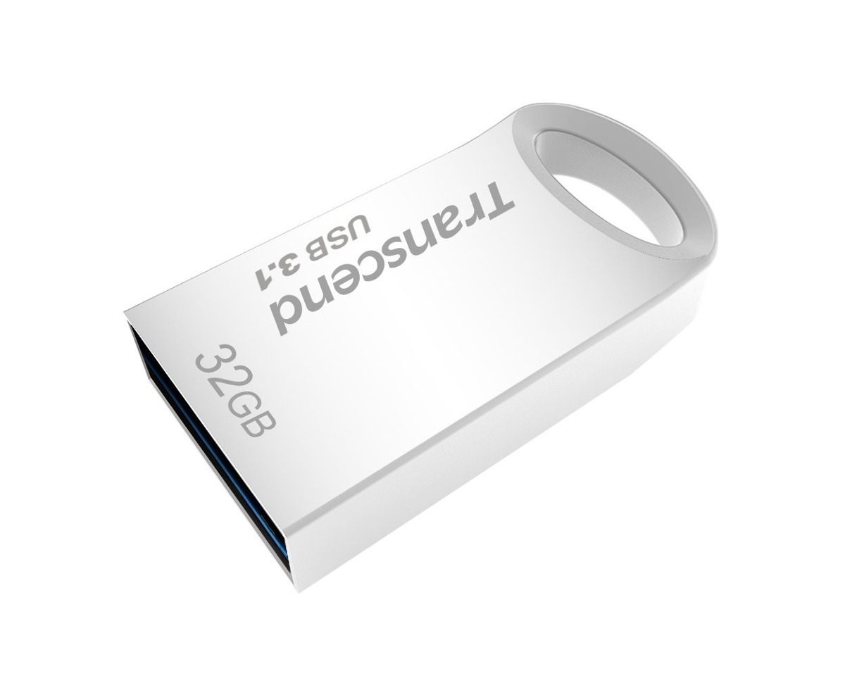 Oriel 710 прошивка usb