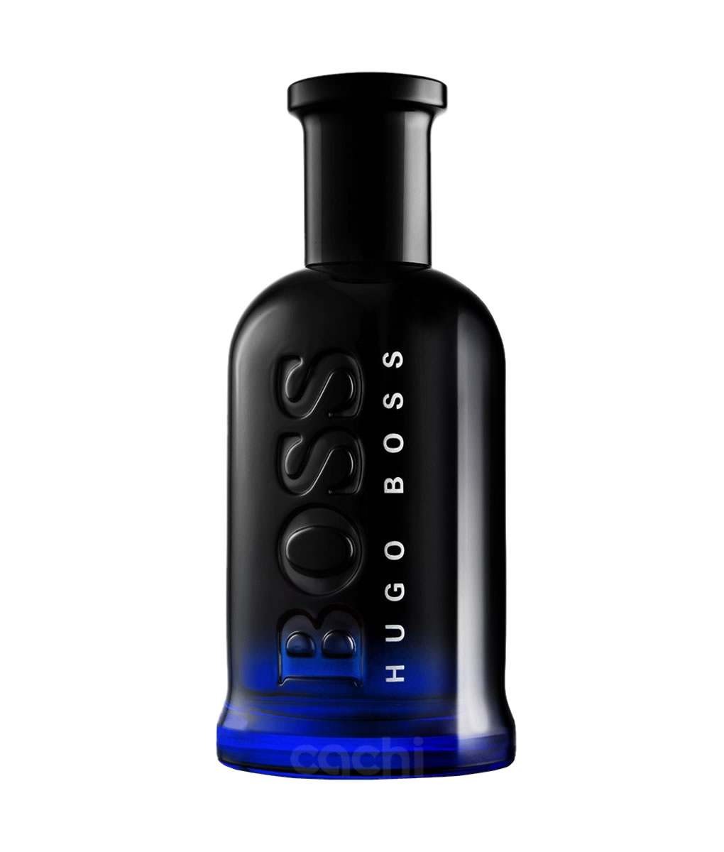 Ml hugo. Boss "Hugo Boss Bottled Night" 100 ml. Hugo Boss Bottled Night 100 ml. Boss Bottled Hugo Boss 100 мл. Hugo Boss - Bottled Night 100мл.