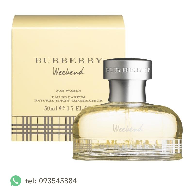 perfume-burberry-weekend-mujer-comprar-precio-y-opini-n-2024