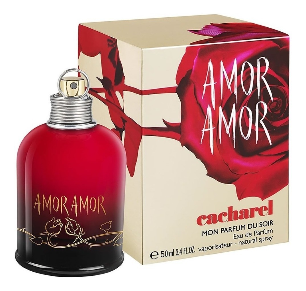 cacharel-amor-amor-50ml-comprar-precio-y-opini-n-2023