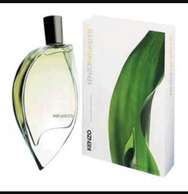 kenzo xanadu 50ml