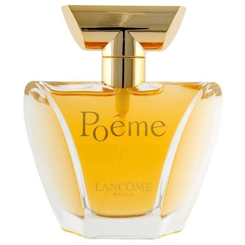 Perfume Eau De Parfum Edp Lancome Poeme Dama 50ml 445000 En