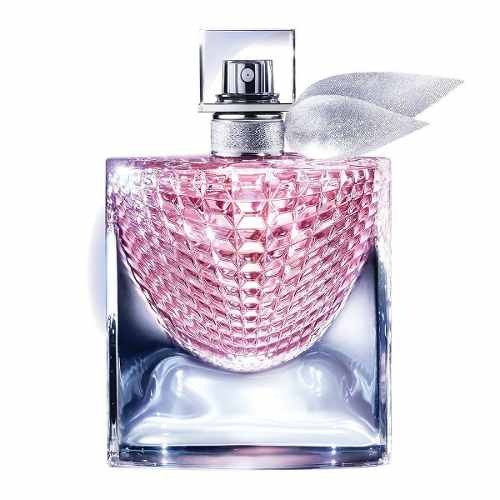 Perfume Mujer Tresor Lancome Eau De Parfum Spray 34oz 100ml Womens