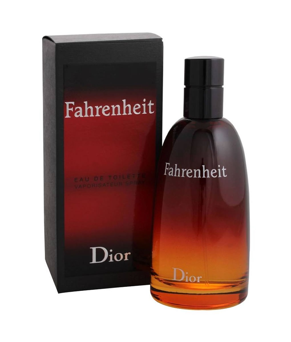 Мужской парфюм топ 10 лучших. Fahrenheit, Christian Dior, EDT, 10 мл. Christian Dior Fahrenheit Eau de Toilette. Туалетная вода фаренгейт для мужчин. Духи мужские топ 10.