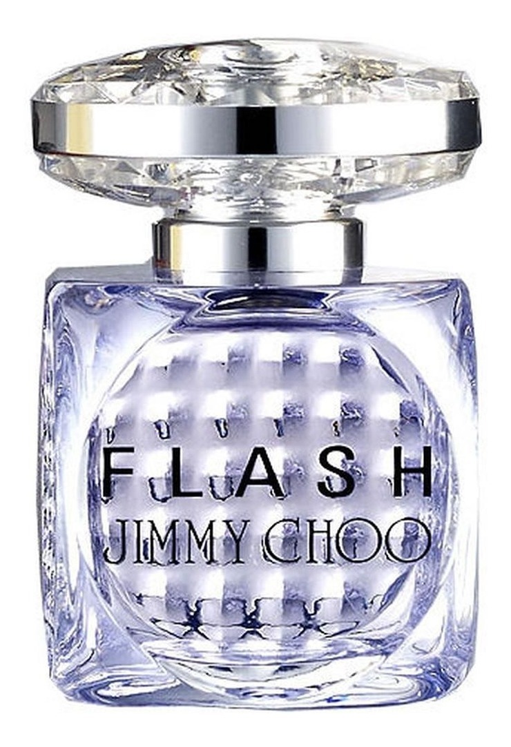 jimmy choo flash 40ml - jimmy choo flash perfume