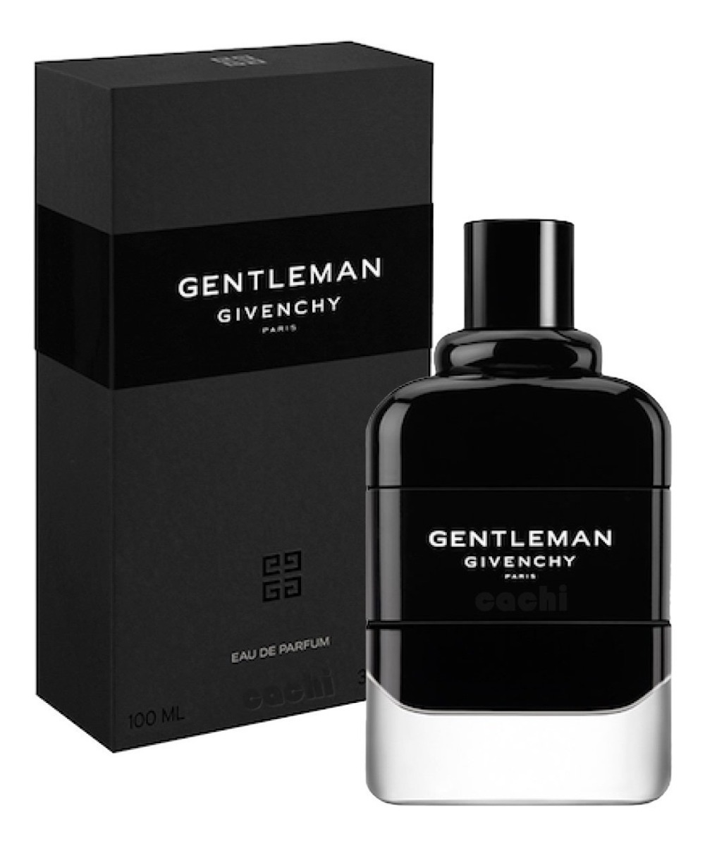  Givenchy Gentleman Kupujemprodajem Comprar Precio Y Opini n 2024