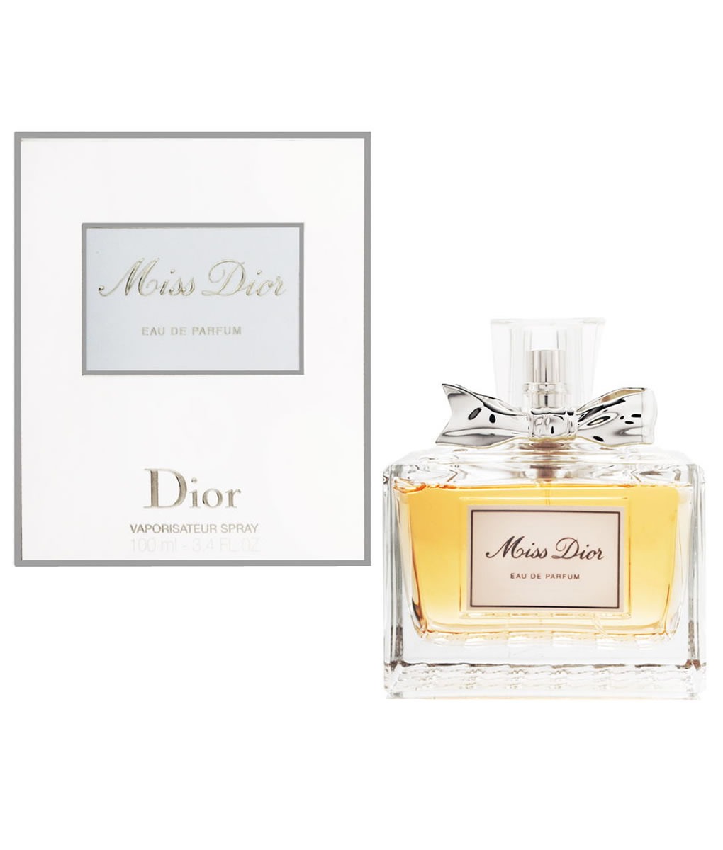Perfume Miss Dior Edp 100ml Original - $ 6.150,00 en Mercado Libre