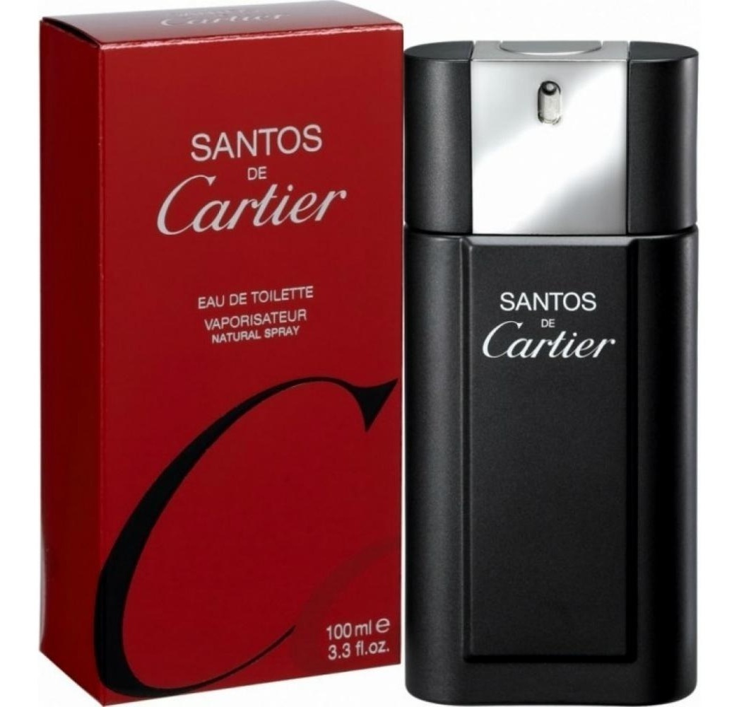 Cartier туалетная вода. Картье Сантос. Картье духи мужские. Cartier Парфюм мужской. Картье Сантос мужские.