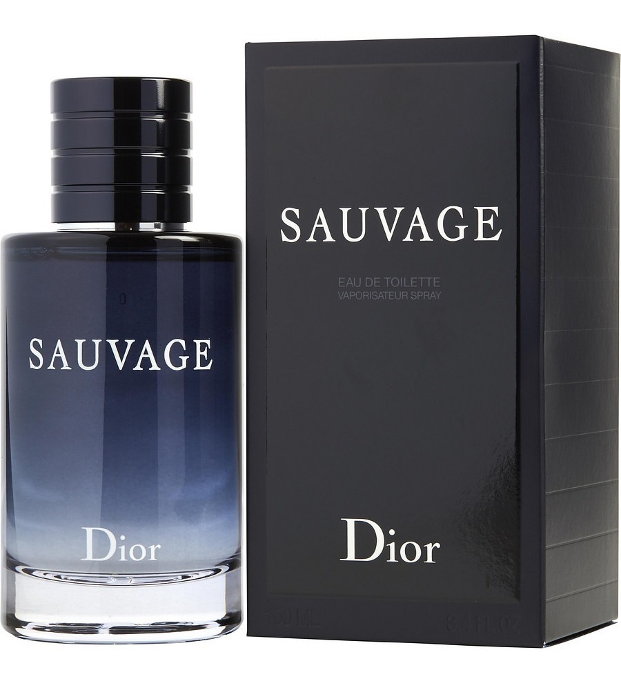 Dior sauvage картинки