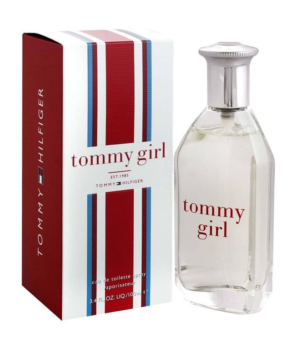 Туалетная вода hilfiger. Духи Томми Хилфигер мужские 50 мл. Tommy Hilfiger the girl EDT 30ml. Томми Хилфигер черри духи. Tommy Hilfiger Кейп.