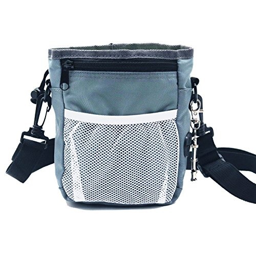Perro Mascota Cachorro Petute Golosinas Bolsa De Para Cam qSzMVpGU