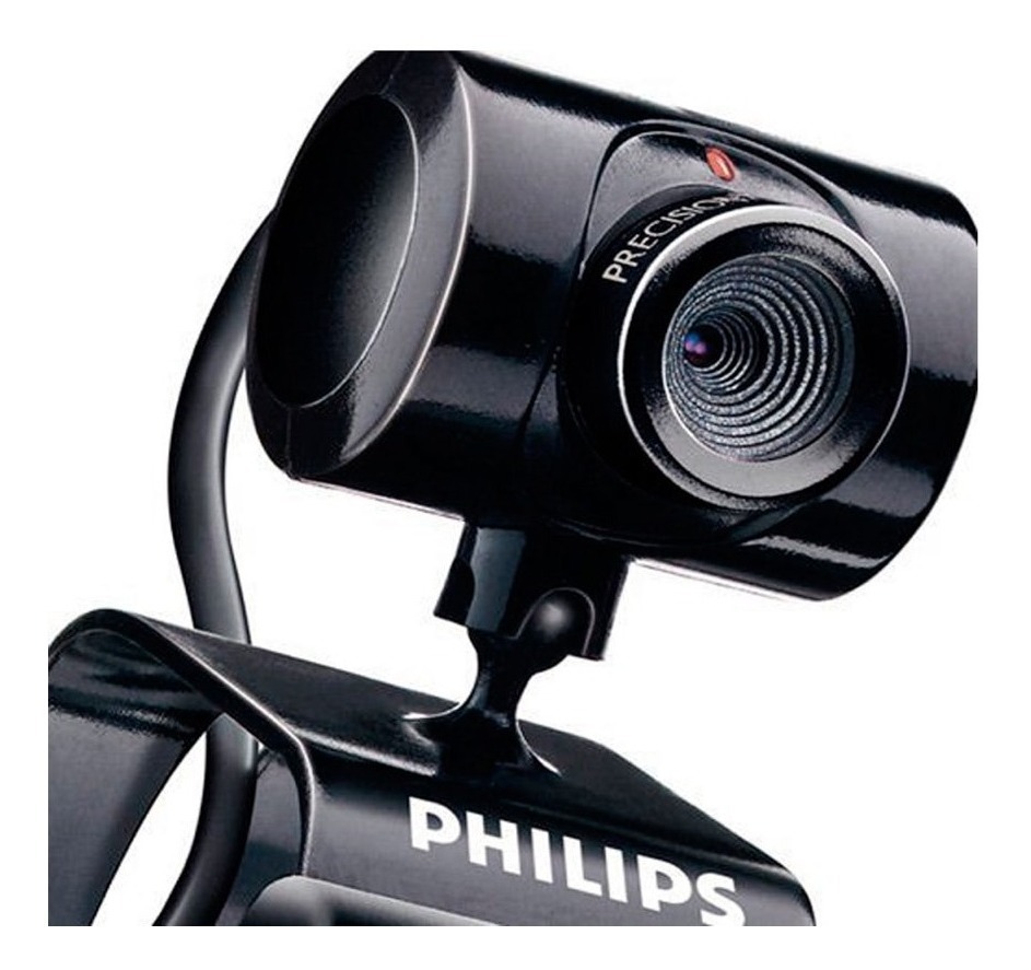 Philips Webcam Spc230nc Mac Lanetastar