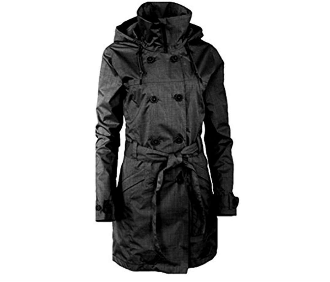 impermeables mujer north face impermeables mujer north face