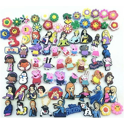 pins for crocs near me