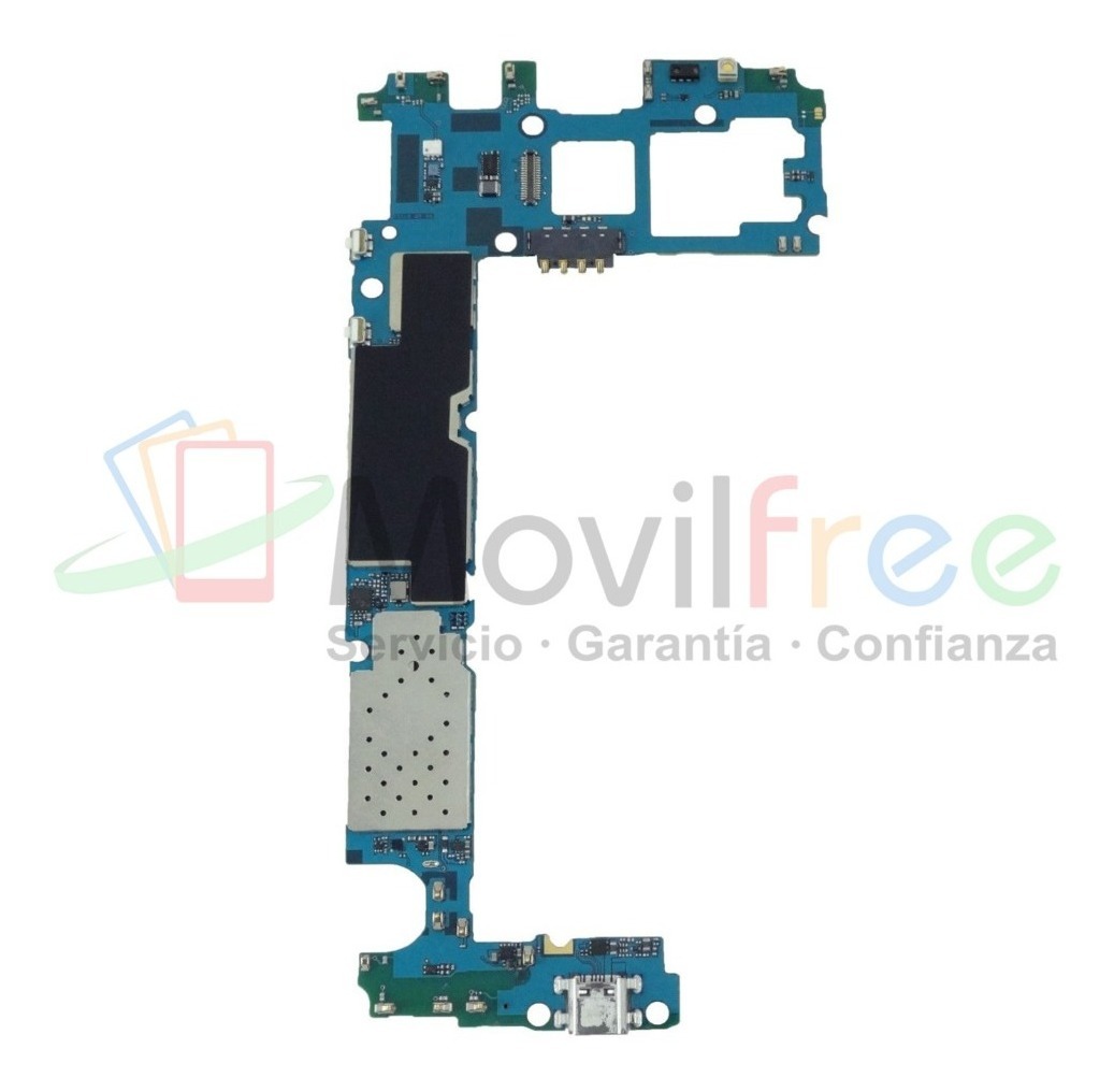 samsung j5 2016 motherboard