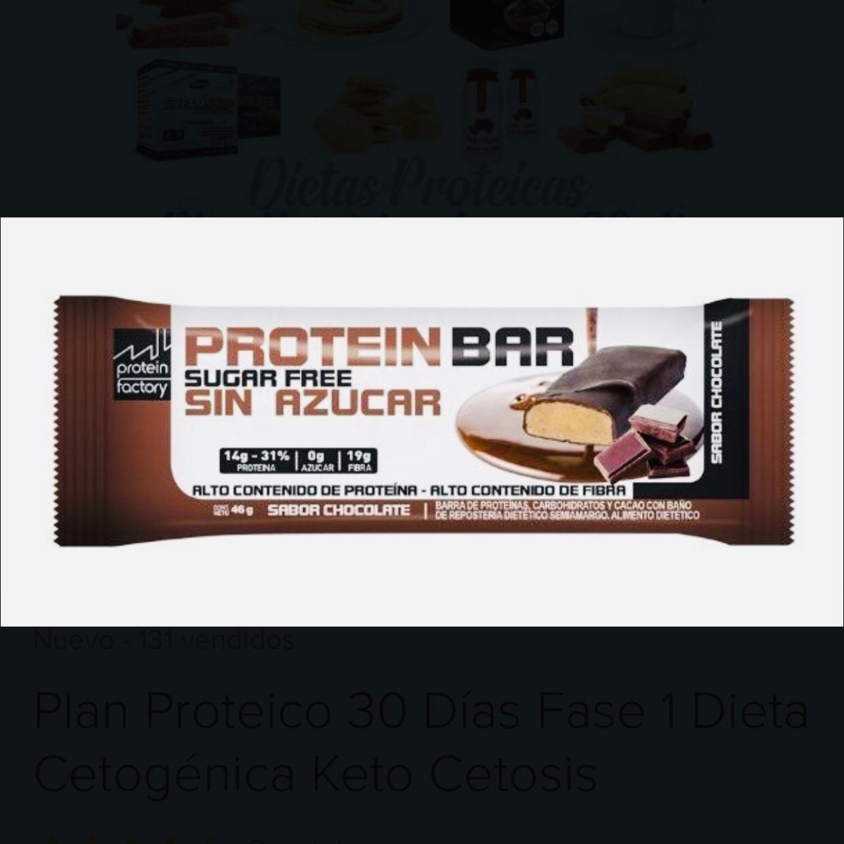 Plan de comida keto de 30 días gratis Plan de comida keto de 30 días gratis